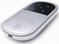 /album/a3g-router-wifi-/routers-jpg1/